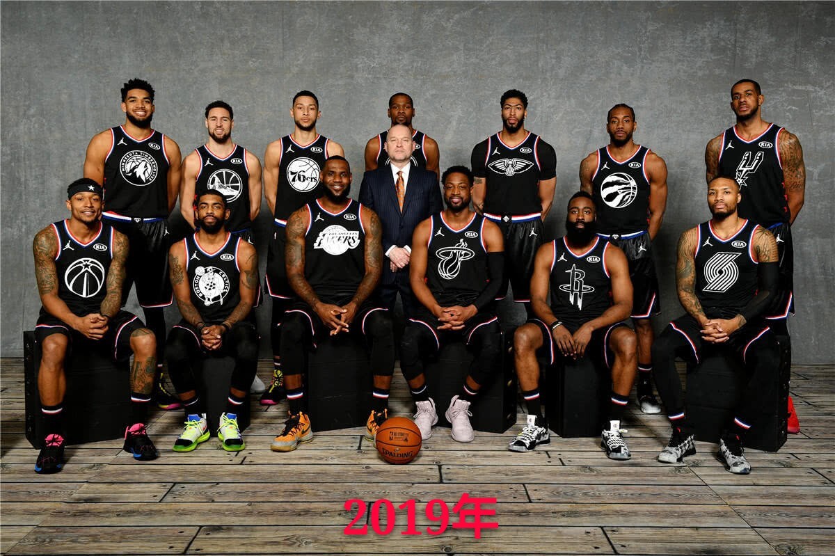 马尔穆什成 马尔穆什成