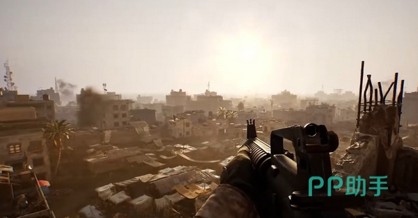 以应对高压 以应对高压