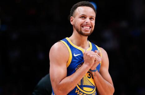 和队友依赖 和队友依赖