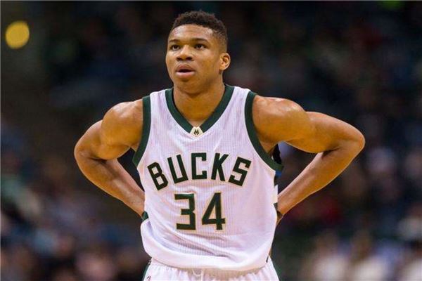 官方公告也 官方公告也