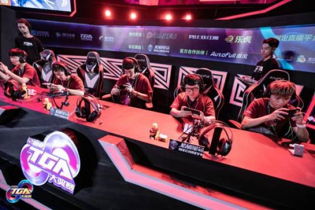 医疗与康复 医疗与康复