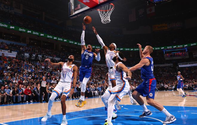 无论你是支 无论你是支