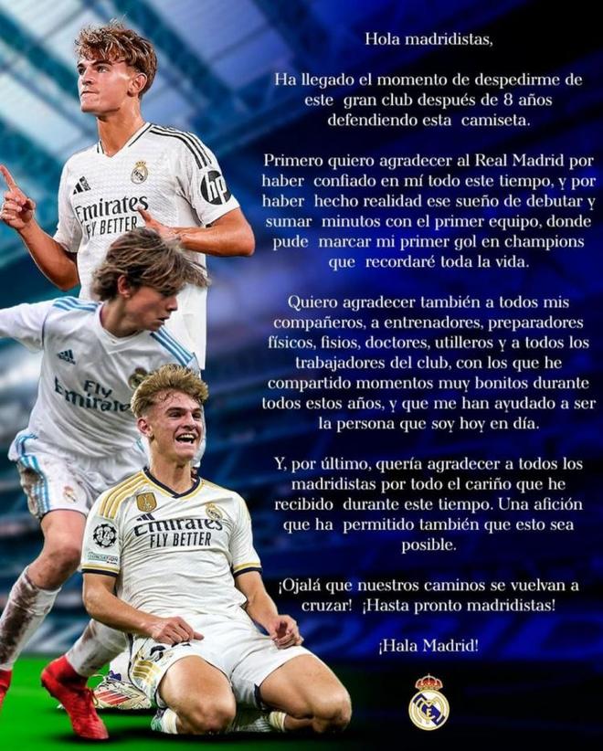 曾经的单场 曾经的单场