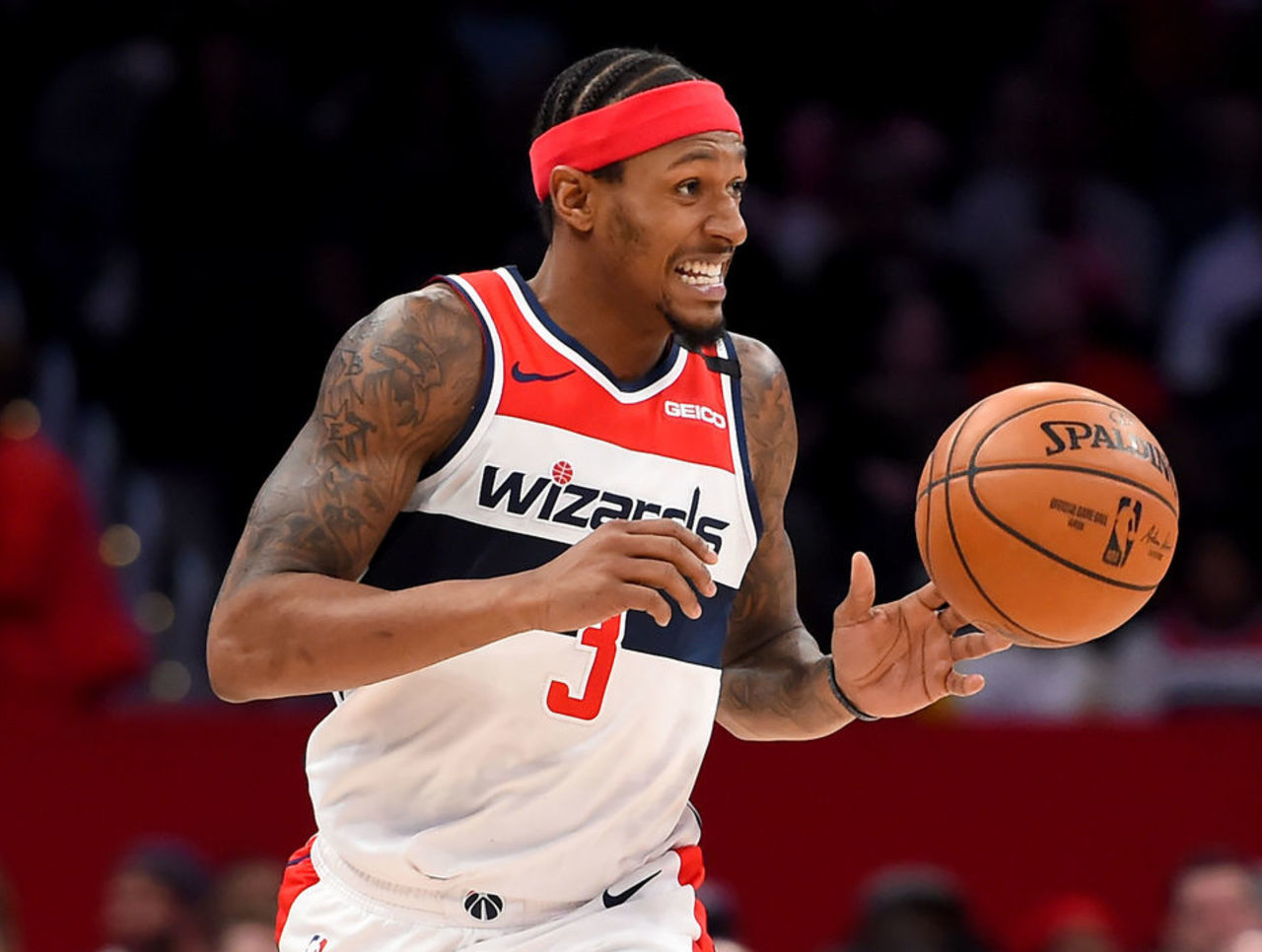 勇气一次次 勇气一次次