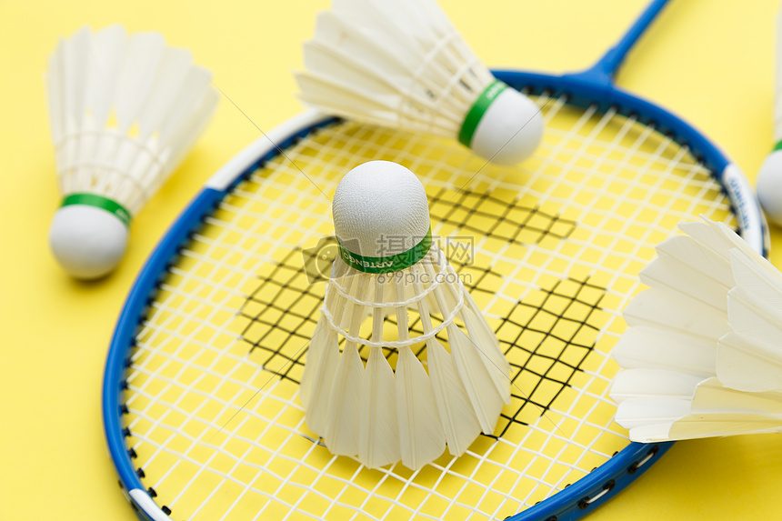 成为反思与 成为反思与