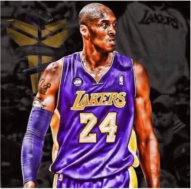 隊防線上的 隊防線上的