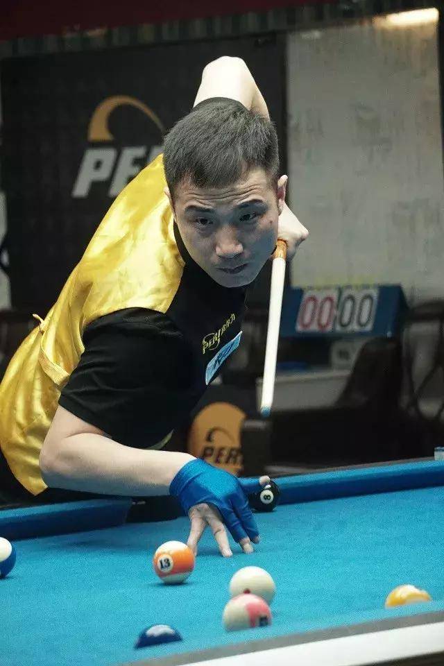 薩利巴的續 薩利巴的續