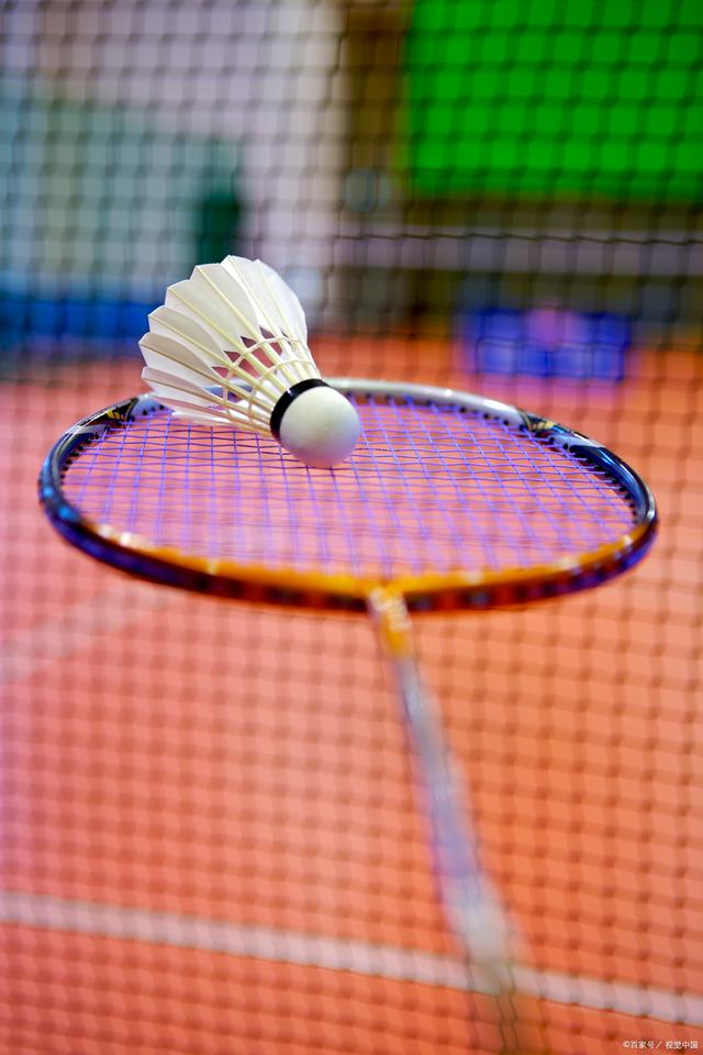 保隊伍的可 保隊伍的可