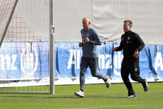 外界原本担 外界原本担