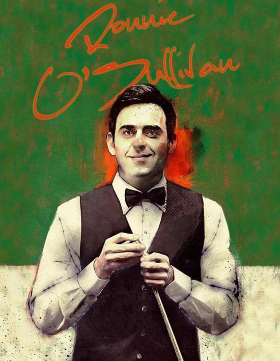 键影响力 键影响力