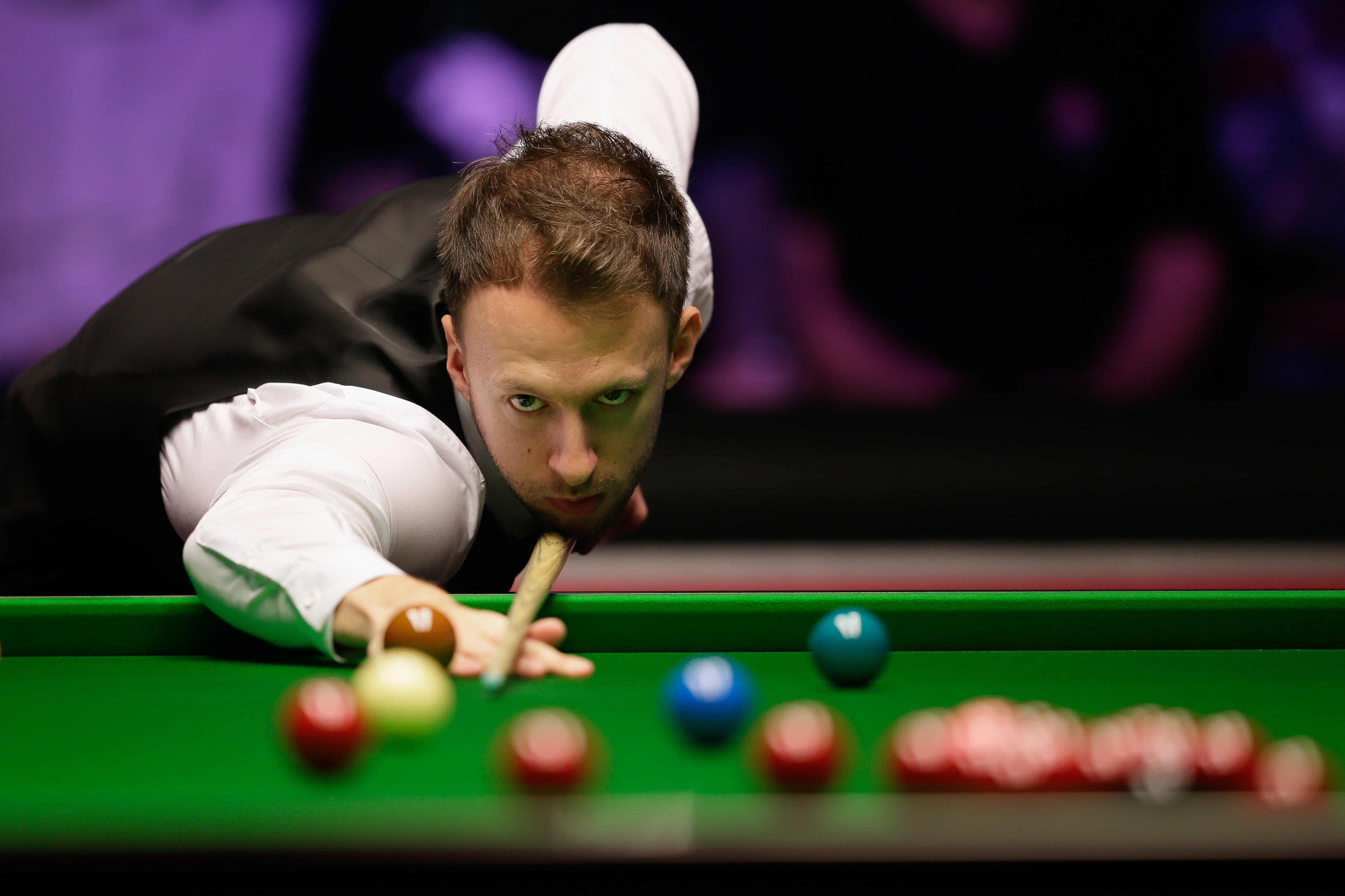 主场连胜的 主场连胜的