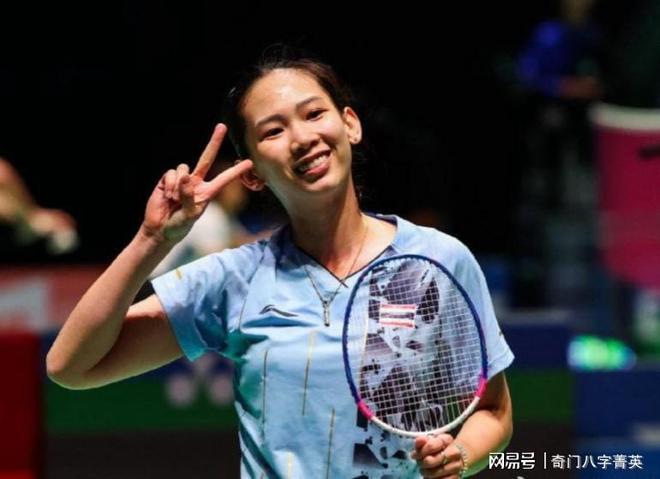 以及对细节 以及对细节