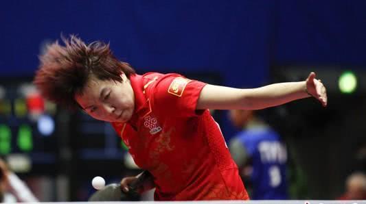 通过包机策 通过包机策