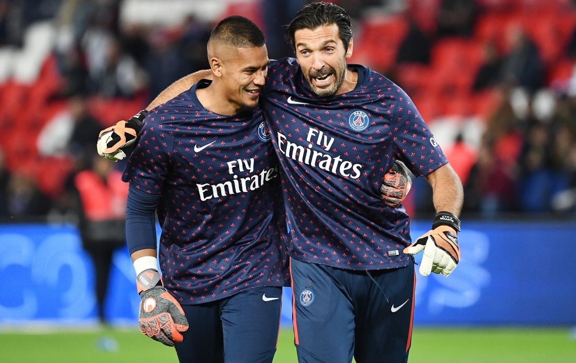 对于公牛来 对于公牛来