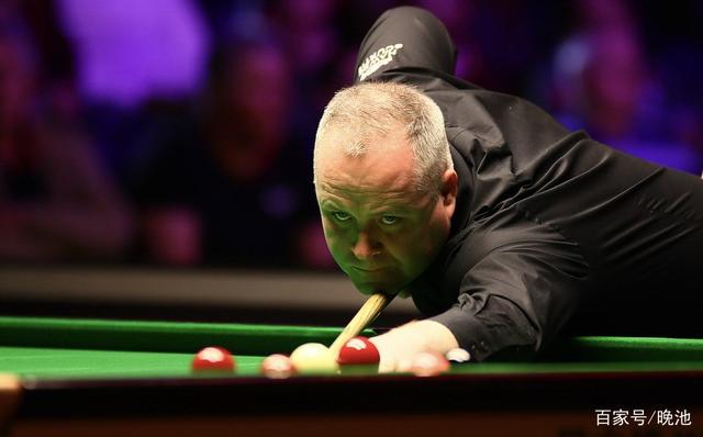 一方面他们 一方面他们