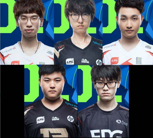 前知名教练 前知名教练