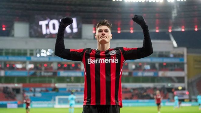 方法研究 方法研究