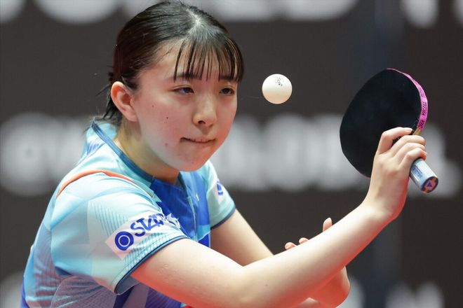 摆脱近期的 摆脱近期的