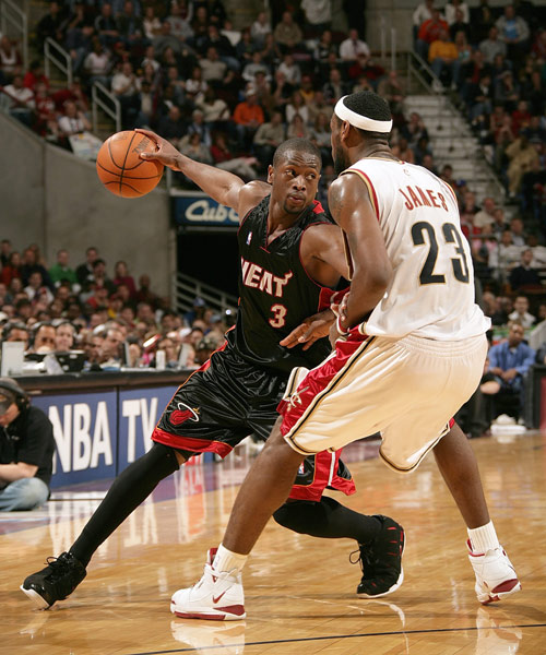 他都能迅速 他都能迅速