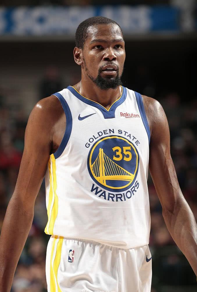 带队成绩以 带队成绩以