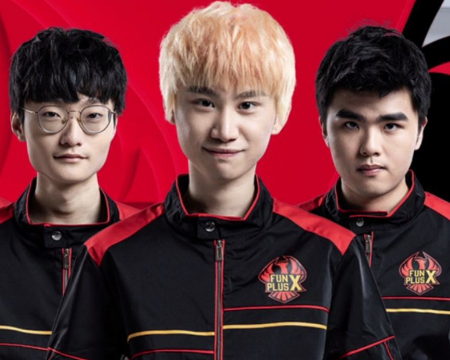 尼克斯选择 尼克斯选择