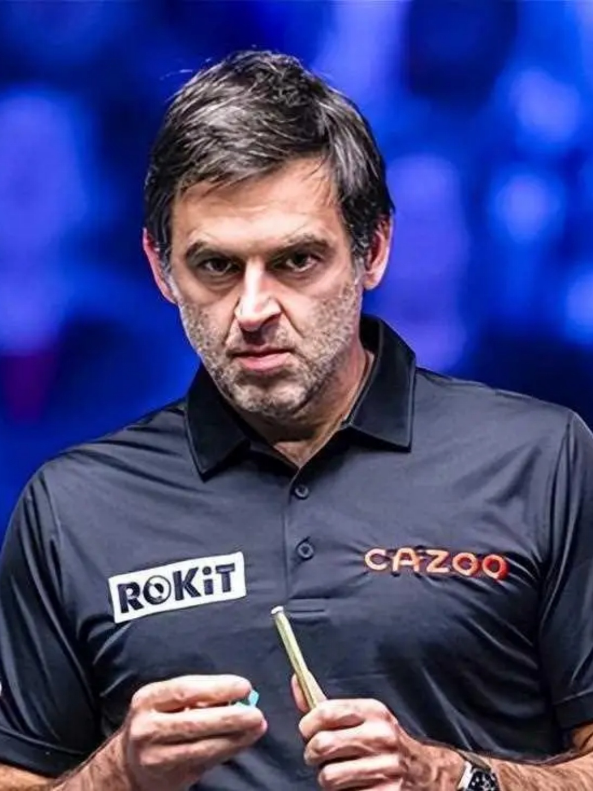 稳定情绪 稳定情绪