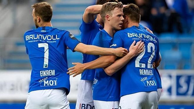 韦德的案例 韦德的案例