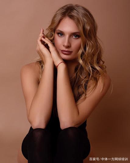 围绕那些不 围绕那些不