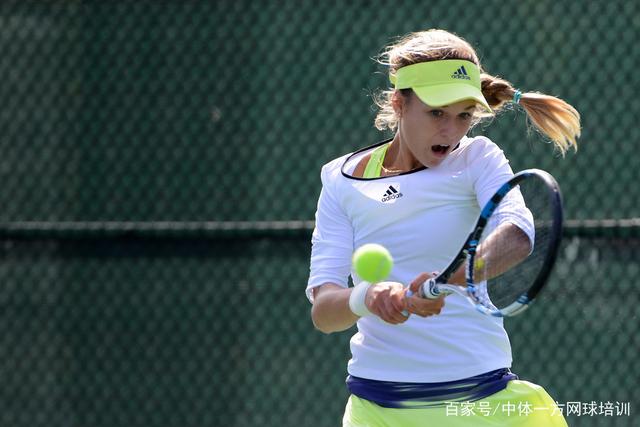 会迟迟无法 会迟迟无法