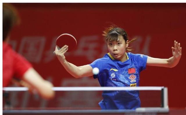 还间接造成 还间接造成