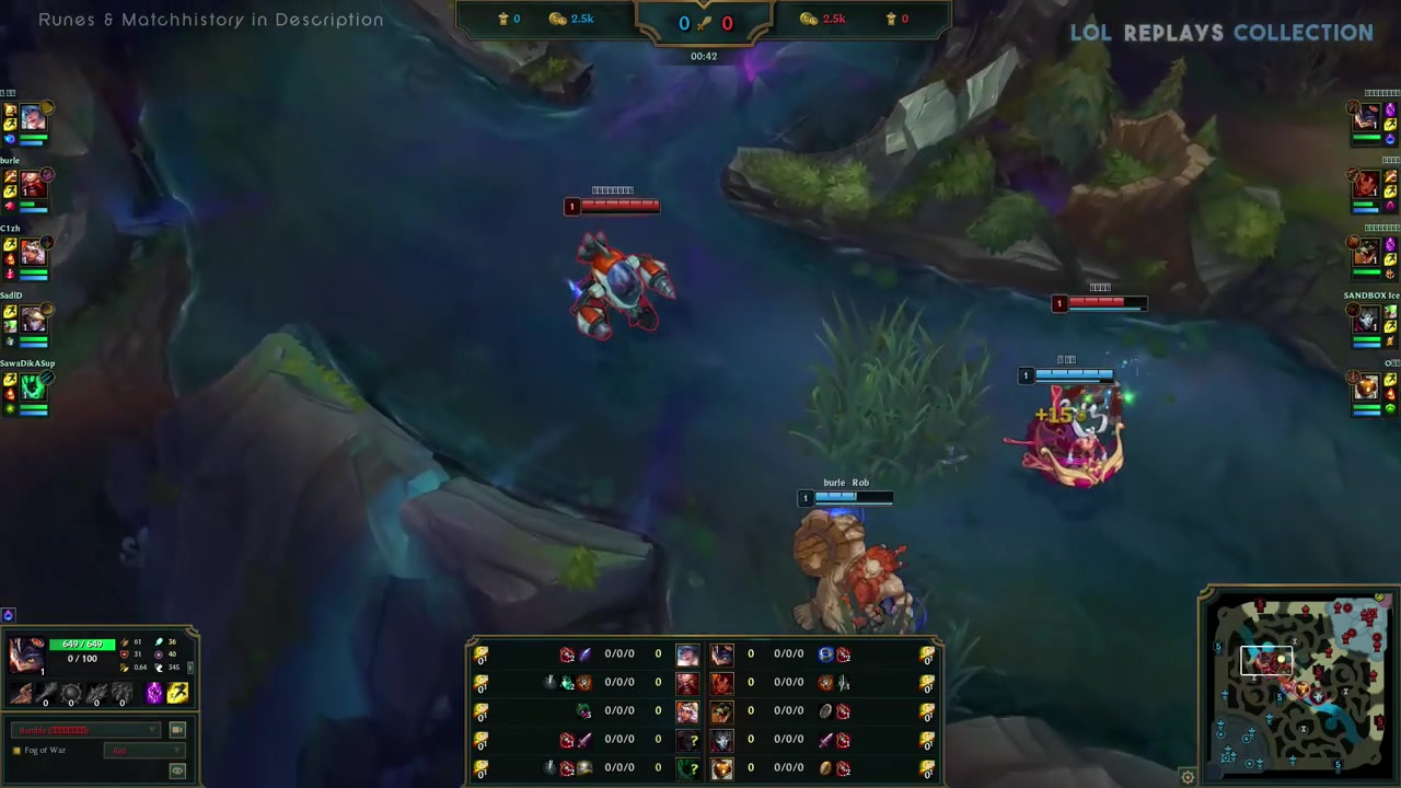 特塔在引进 特塔在引进