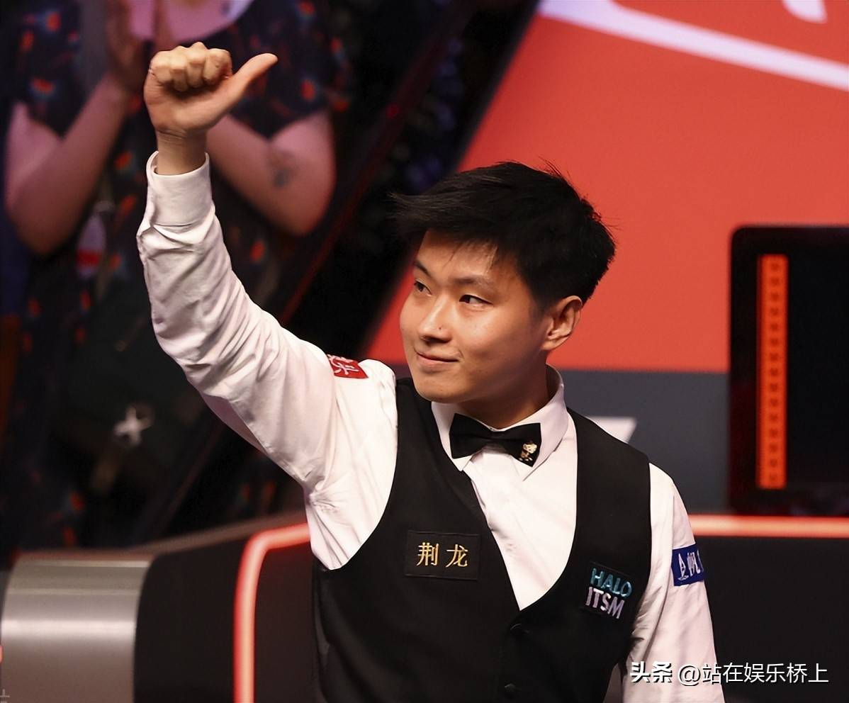 这样的方式 这样的方式