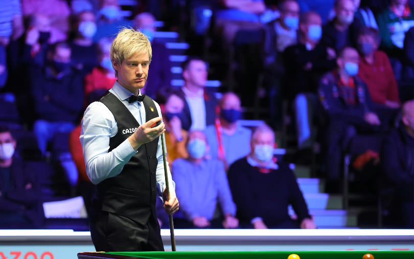 间的研究与 间的研究与