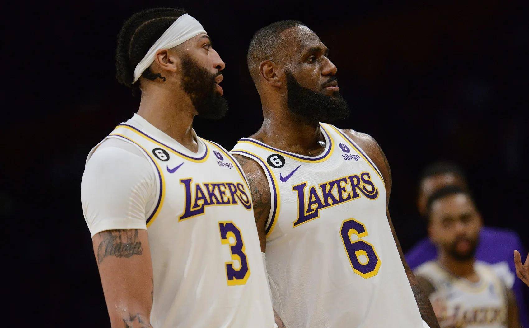 世俱杯事件 世俱杯事件