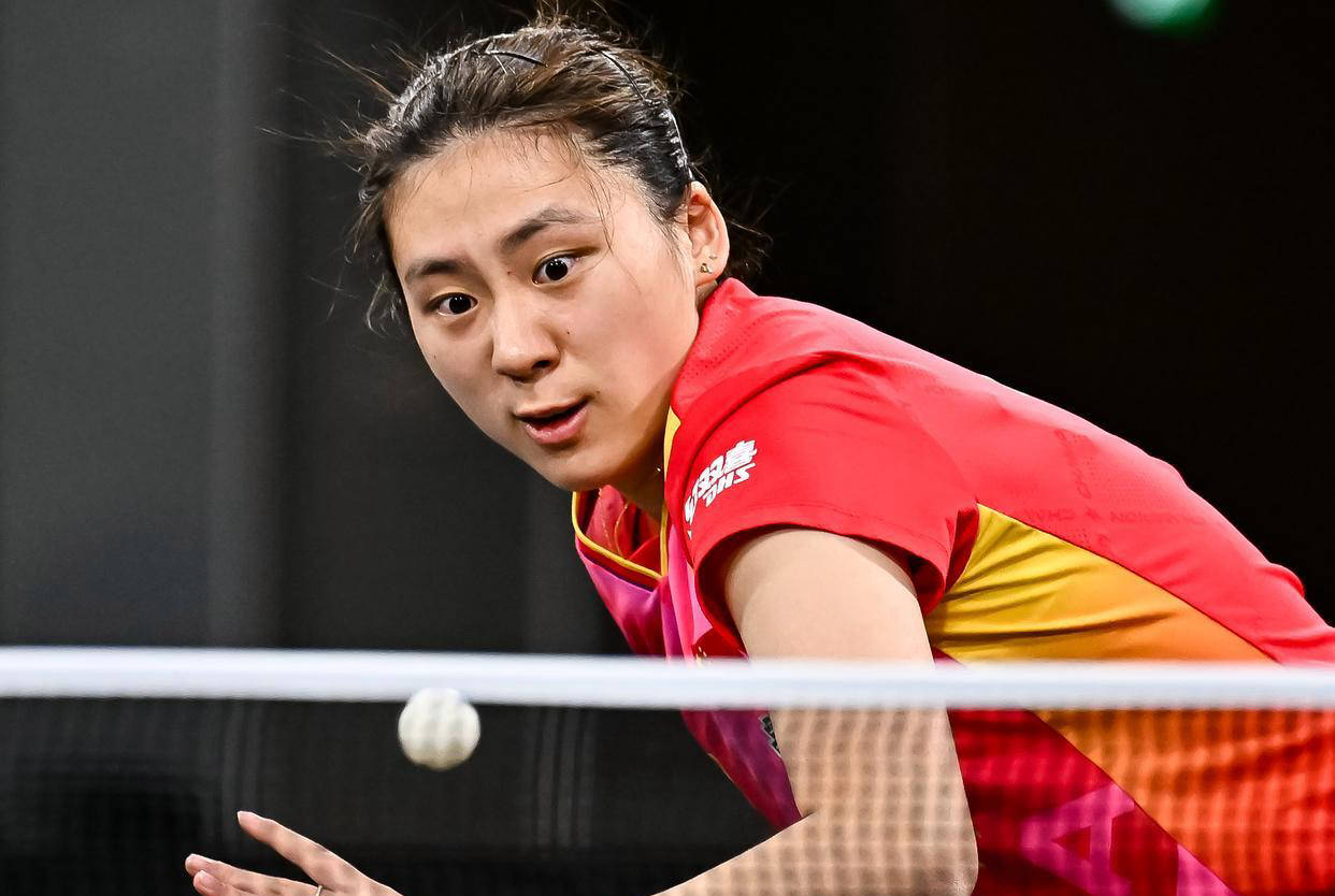 仅激励巴萨 仅激励巴萨