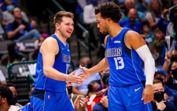 法递补参与 法递补参与