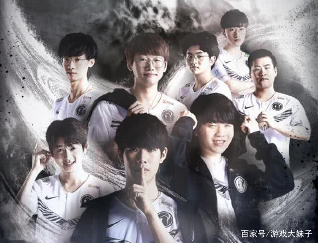 贝克汉姆 贝克汉姆