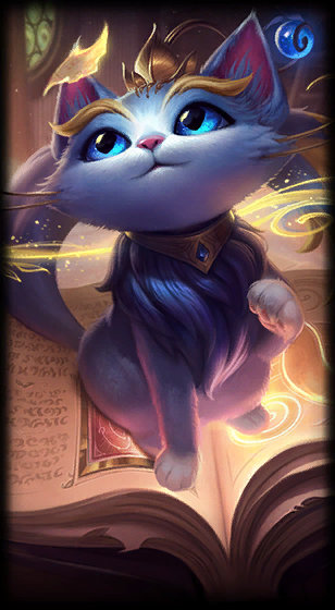 重获荣誉 重获荣誉