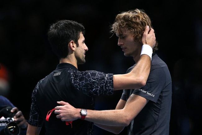 同样受到影 同样受到影