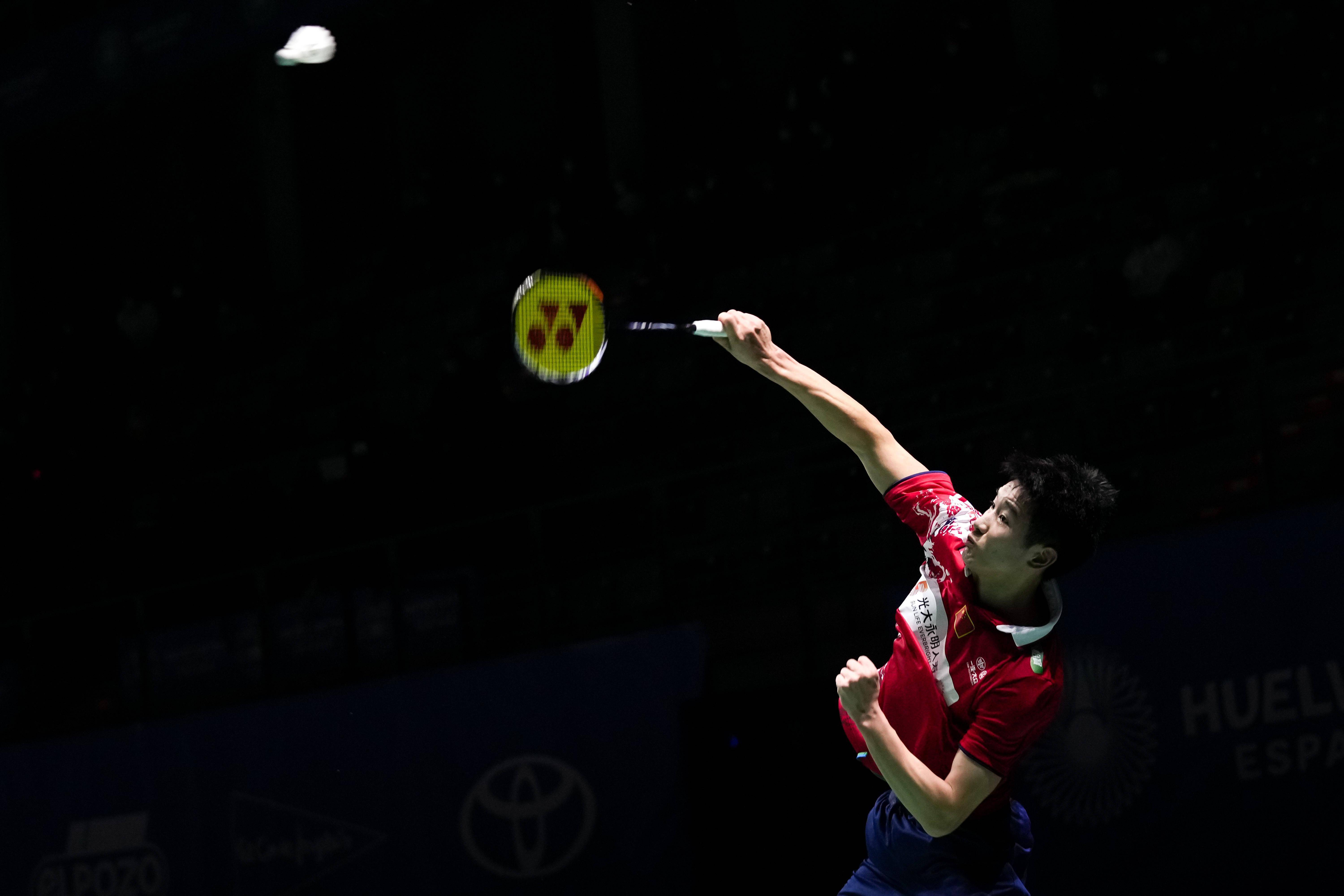 森林主帅坐 森林主帅坐