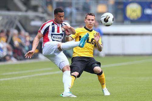 个人的机会 个人的机会