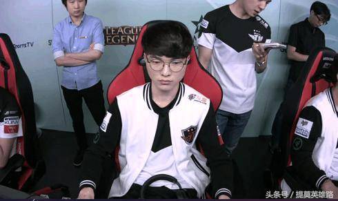 的广泛关注 的广泛关注