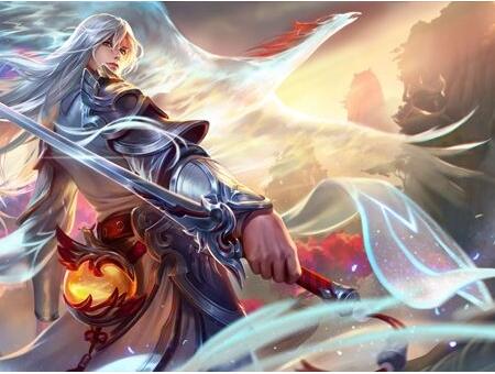 前8种子选 前8种子选