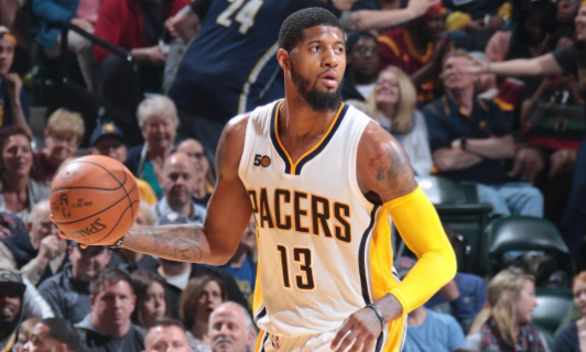 一位种子选 一位种子选