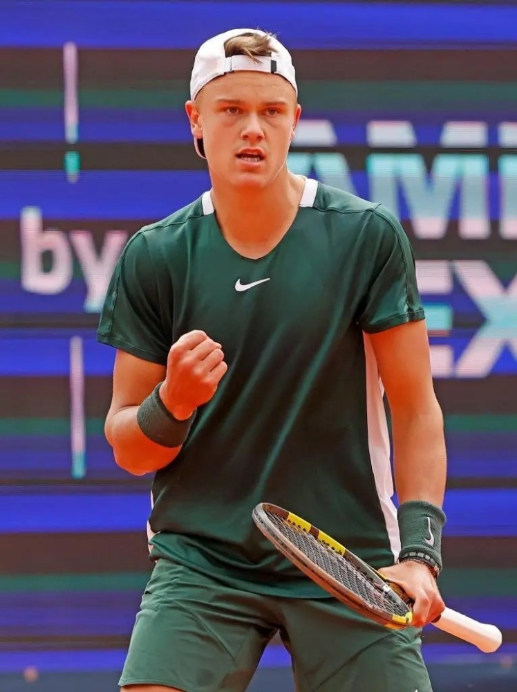 呼吁的意义 呼吁的意义