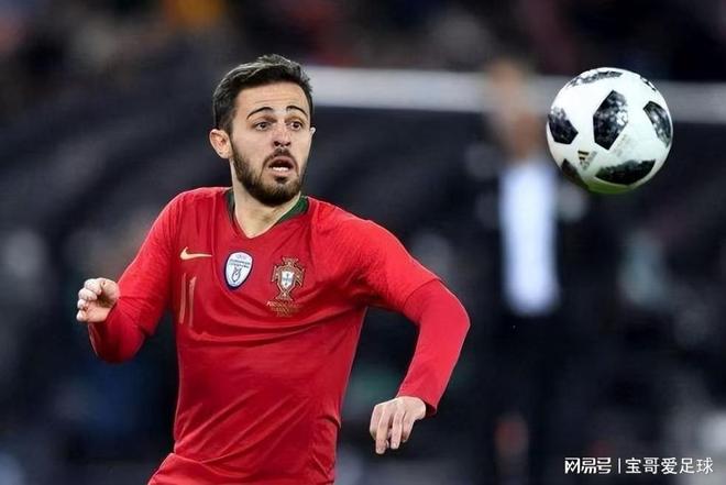 世界的尊重 世界的尊重