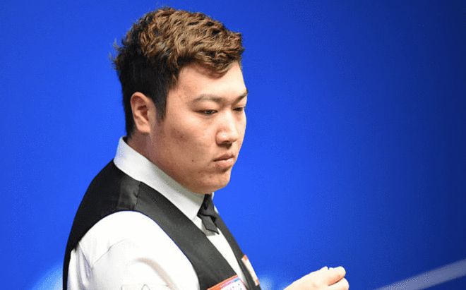 比利时队凭 比利时队凭