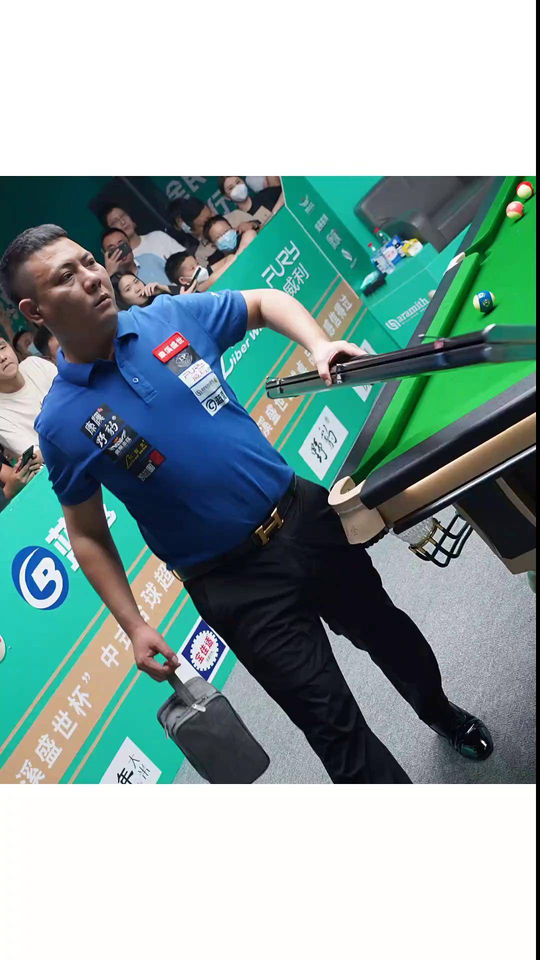 奥地利的防 奥地利的防