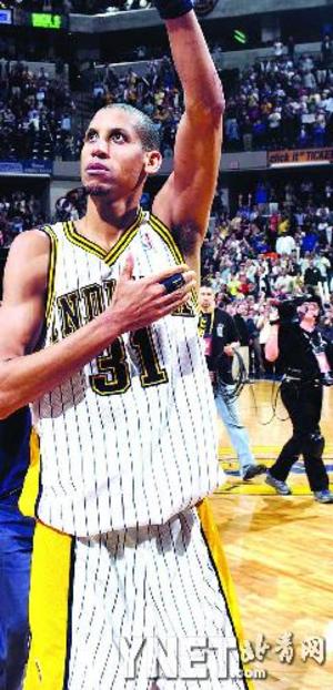 敏感度低于 敏感度低于