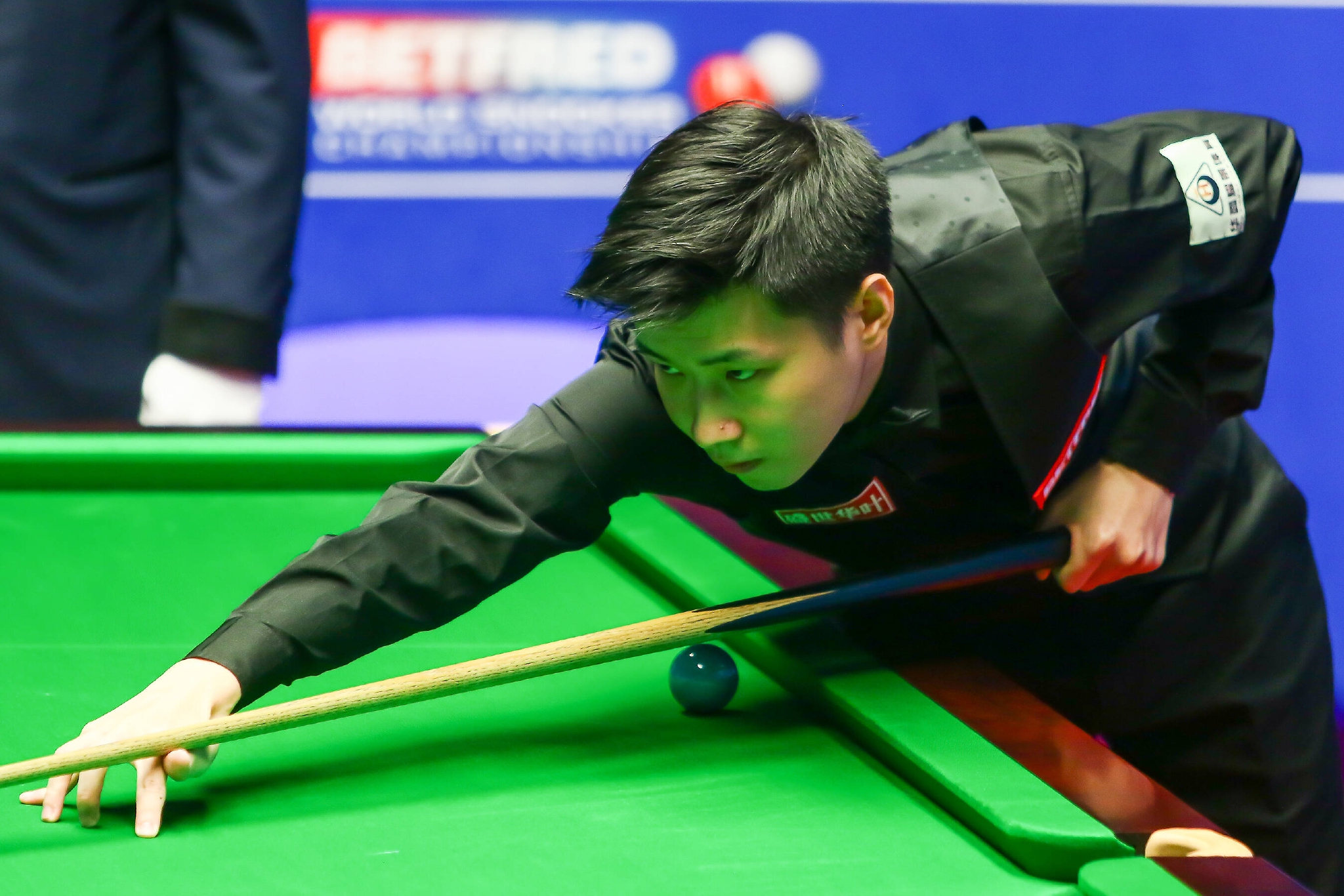 预示后续活 预示后续活